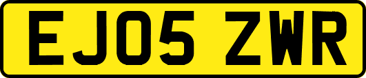 EJ05ZWR