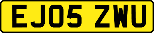 EJ05ZWU