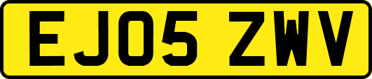 EJ05ZWV