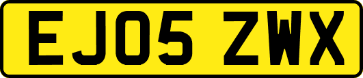 EJ05ZWX
