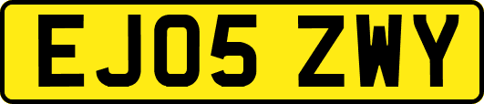 EJ05ZWY