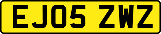 EJ05ZWZ