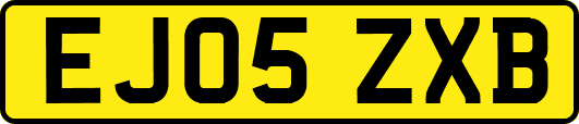 EJ05ZXB