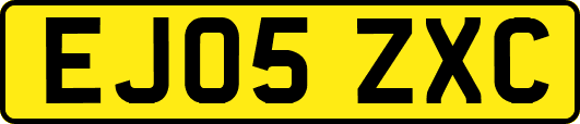 EJ05ZXC