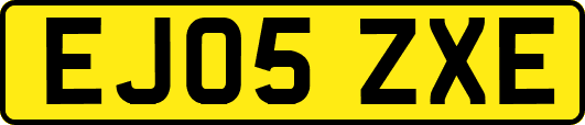 EJ05ZXE