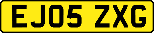 EJ05ZXG