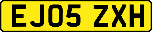 EJ05ZXH