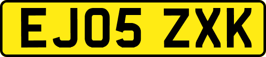 EJ05ZXK