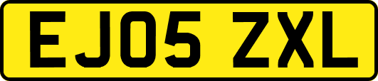 EJ05ZXL