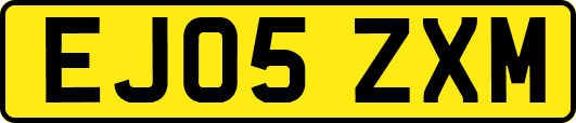 EJ05ZXM