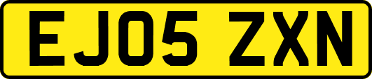 EJ05ZXN