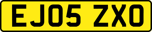 EJ05ZXO