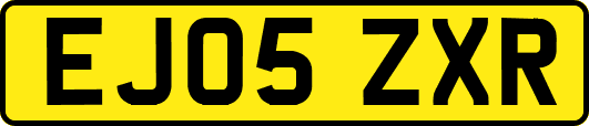 EJ05ZXR