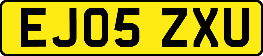 EJ05ZXU