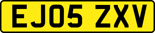 EJ05ZXV
