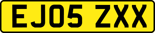 EJ05ZXX