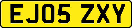 EJ05ZXY