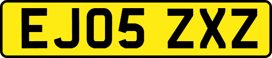 EJ05ZXZ