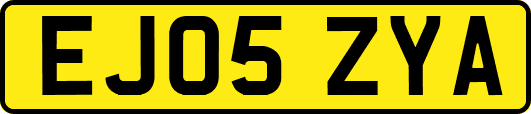 EJ05ZYA