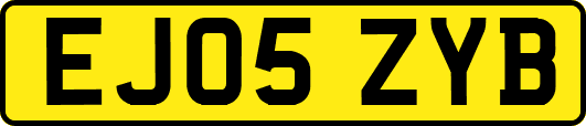 EJ05ZYB