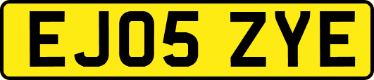 EJ05ZYE