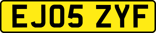 EJ05ZYF