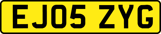 EJ05ZYG