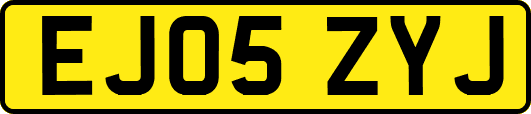 EJ05ZYJ