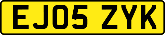 EJ05ZYK