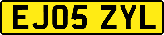 EJ05ZYL