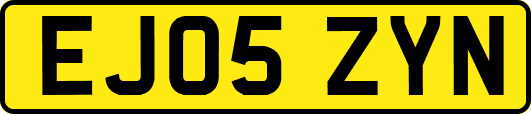 EJ05ZYN