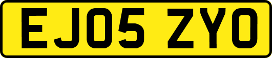 EJ05ZYO
