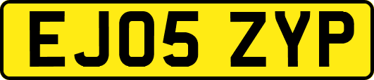 EJ05ZYP