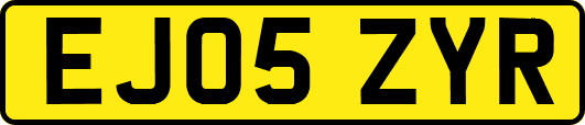 EJ05ZYR