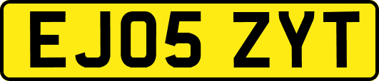 EJ05ZYT