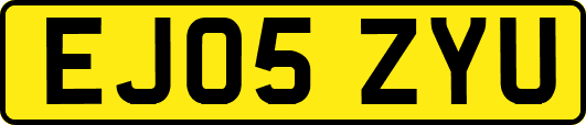 EJ05ZYU