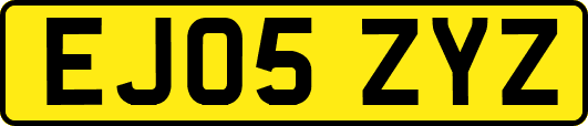 EJ05ZYZ