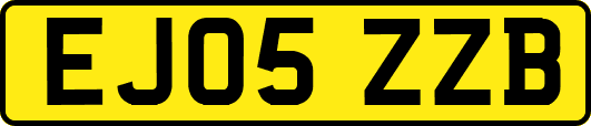 EJ05ZZB