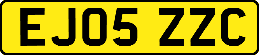 EJ05ZZC
