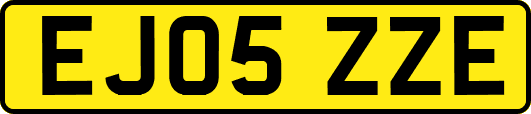 EJ05ZZE
