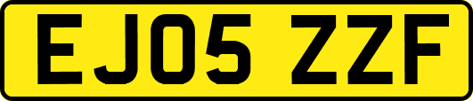EJ05ZZF