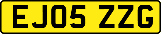 EJ05ZZG