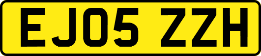 EJ05ZZH