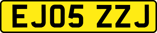 EJ05ZZJ