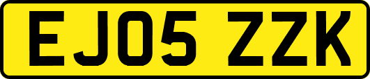 EJ05ZZK
