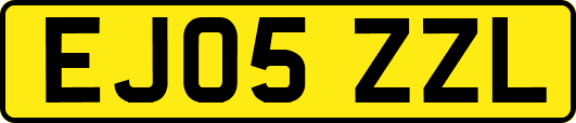 EJ05ZZL