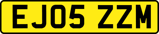 EJ05ZZM