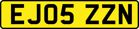 EJ05ZZN