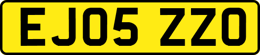 EJ05ZZO