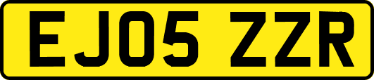 EJ05ZZR